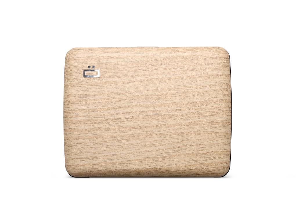 ogon-smart-case-v2-bamboo