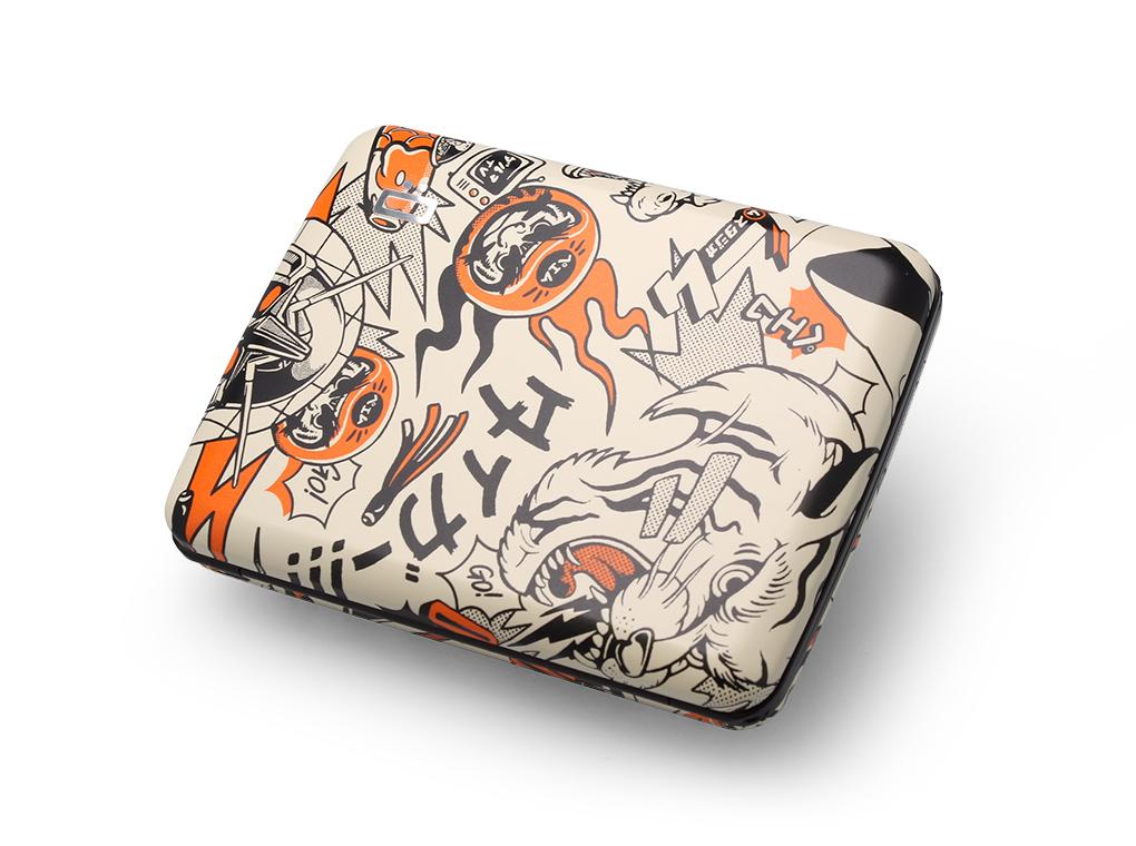 ogon-smart-case-v2-paiheme