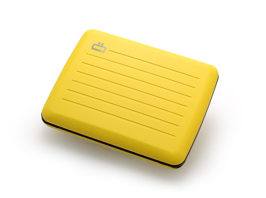 ogon-smart-case-v2-taxi-yellow