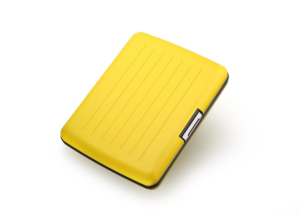 ogon-smart-case-v2-taxi-yellow