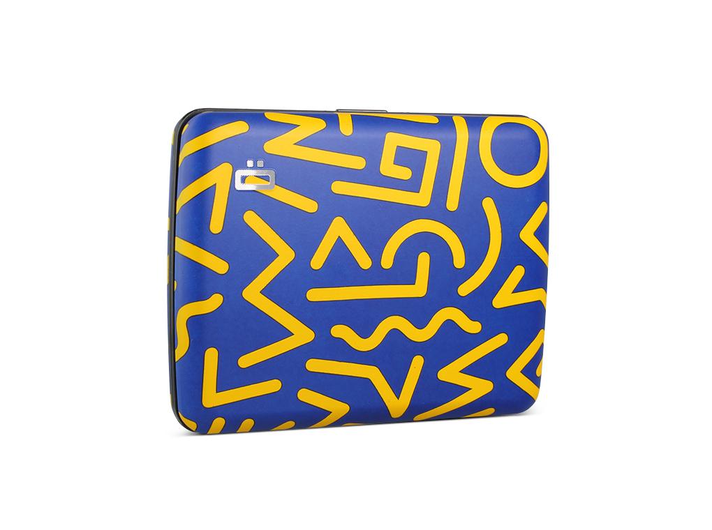 ogon-smart-case-v2-zigzag