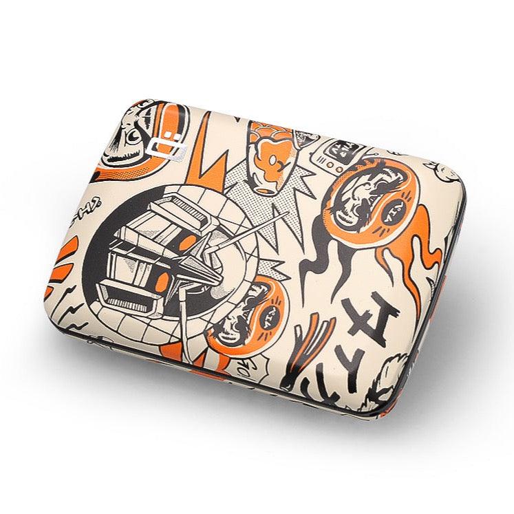 ogon-smart-case-v2-paiheme