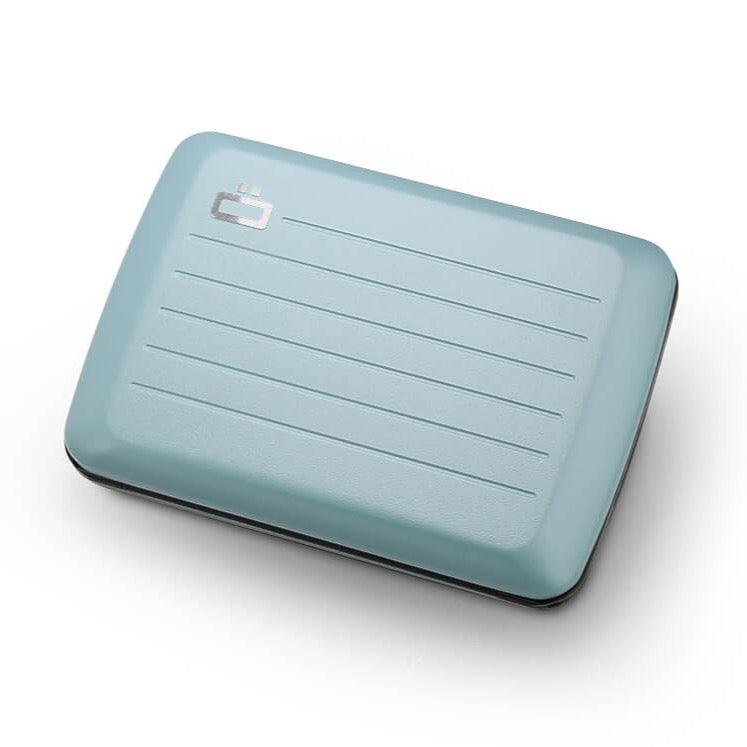 ogon-smart-case-v2-arctic-blue