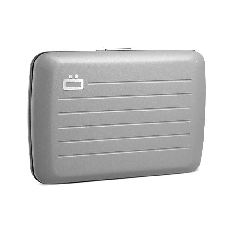 ogon-smart-case-v2-grey