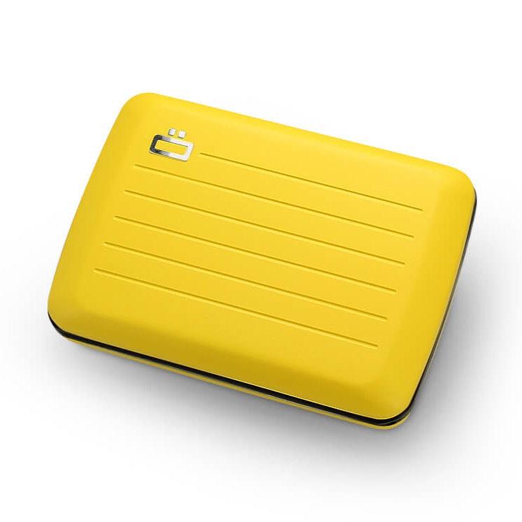 ogon-smart-case-v2-taxi-yellow