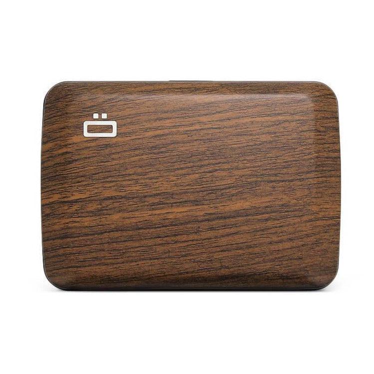 ogon-smart-case-v2-sequoia