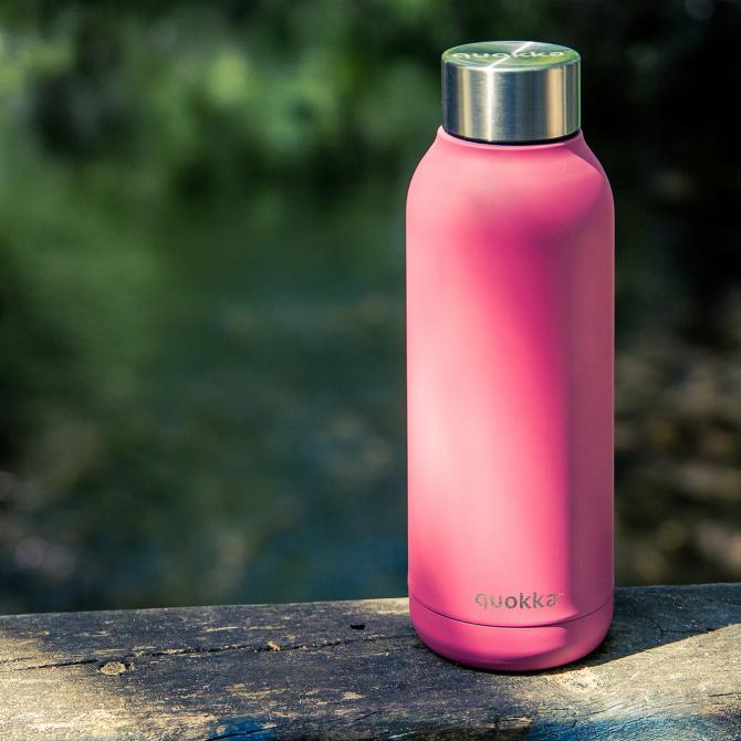 solid-brink-pink-510-ml-quokka-malaysia