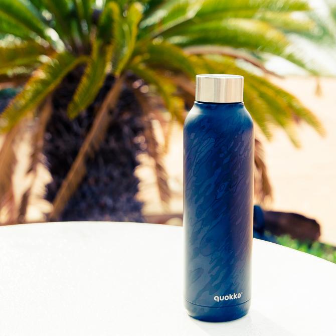 solid-camo-630-ml-quokka-malaysia