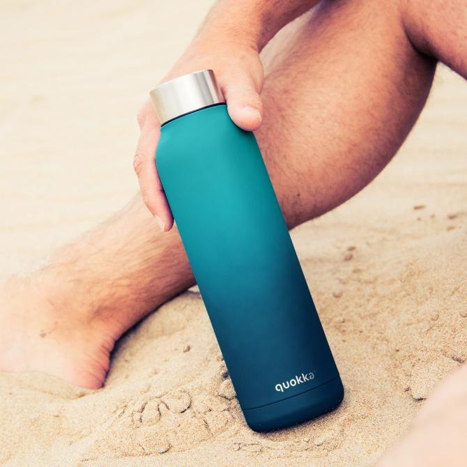 solid-deep-sea-630-ml-quokka-malaysia