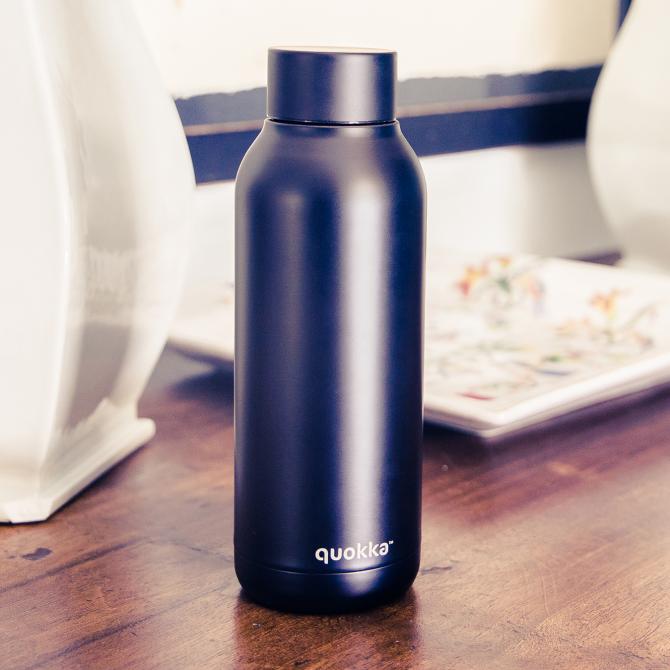 solid-jet-black-510-ml-quokka-malaysia
