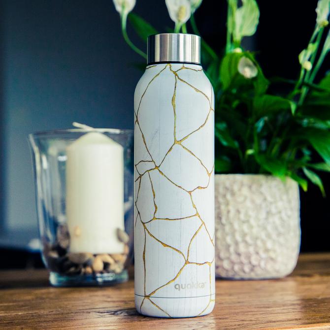 solid-kintsugi-630-ml-quokka-malaysia