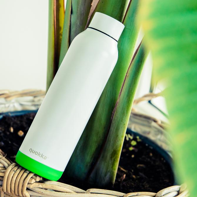 solid-lime-vibe-630-ml-quokka-malaysia