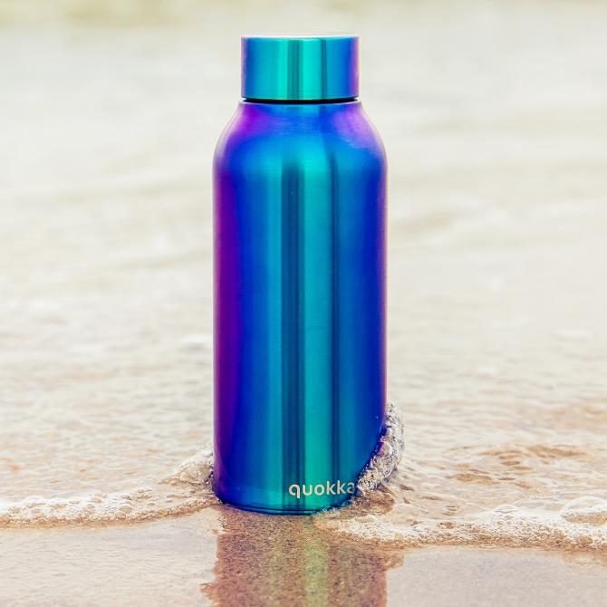 solid-neo-chrome-510-ml-quokka-malaysia
