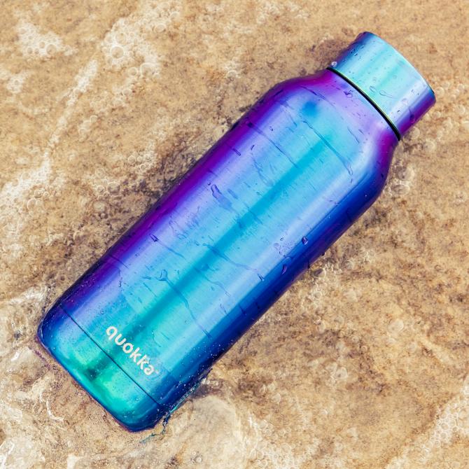 solid-neo-chrome-630-ml-quokka-malaysia