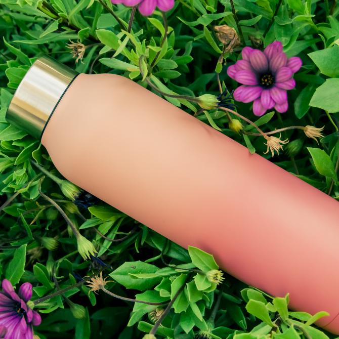 solid-peach-630-ml-quokka-malaysia
