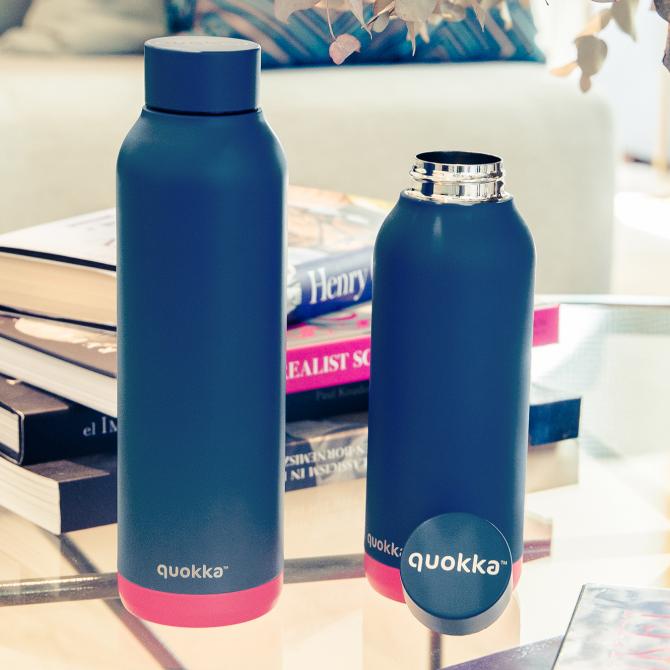 solid-pink-vibe-630-ml-quokka-malaysia