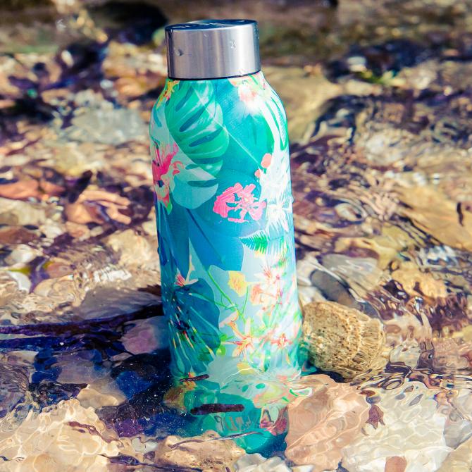 solid-tropical-630-ml-quokka-malaysia
