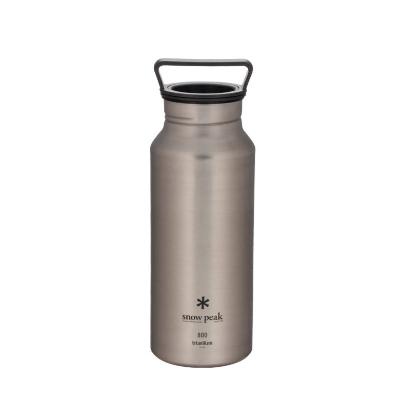 snow-peak-aurora-800-titanium