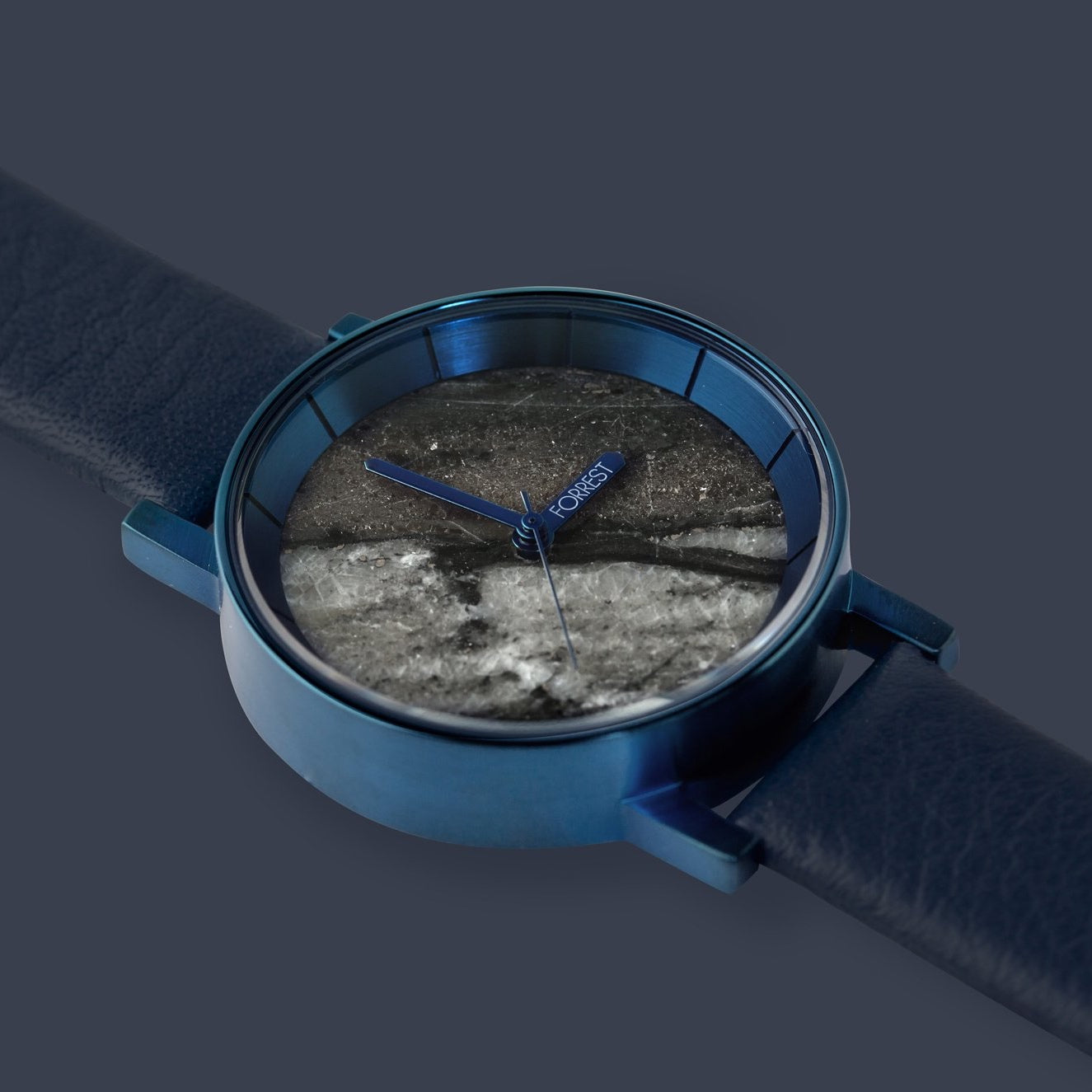 ultramarine-stone-malaysia