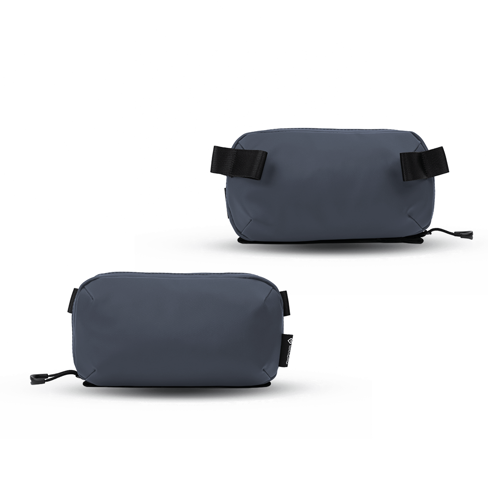 Wandrd Tech Bag (New) - Storming Gravity