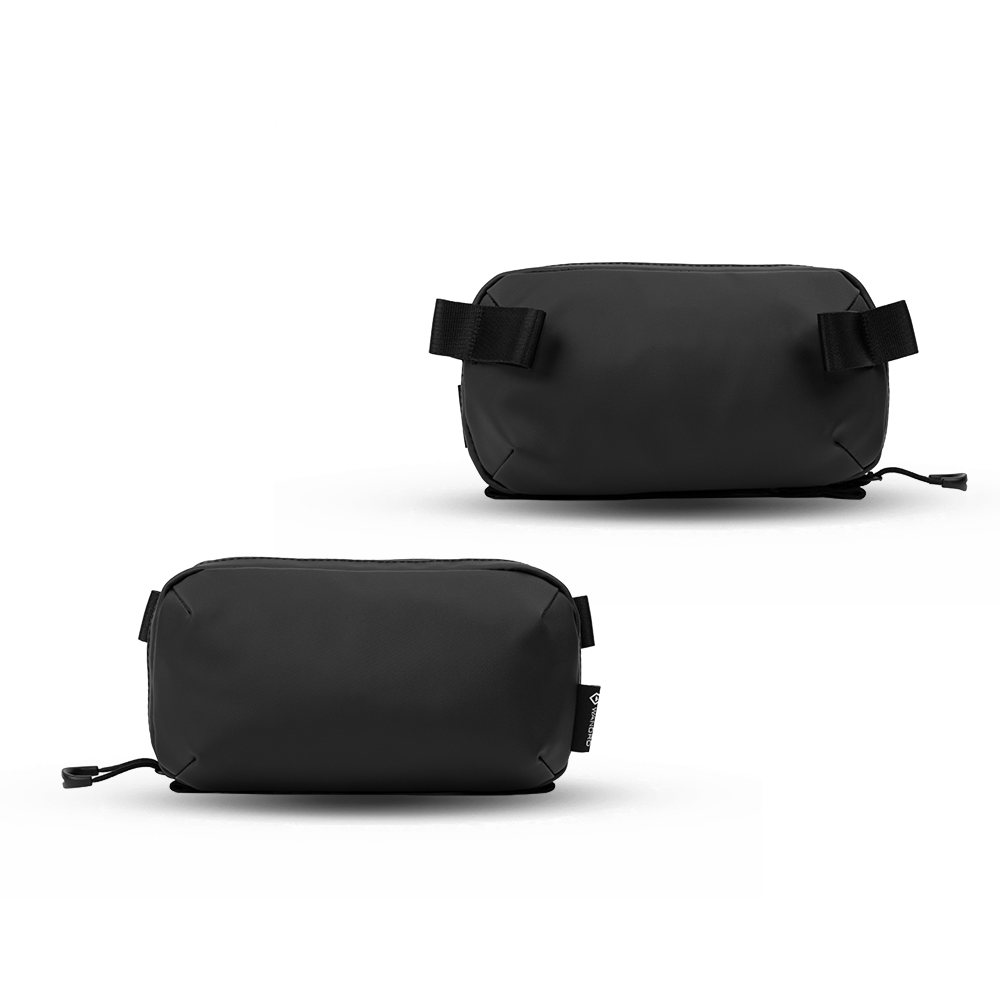 Wandrd Tech Bag (New) - Storming Gravity