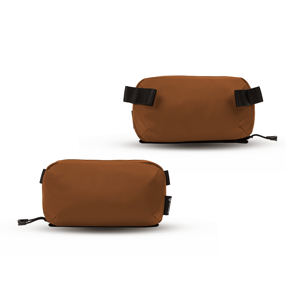 Wandrd Tech Bag (New) - Storming Gravity