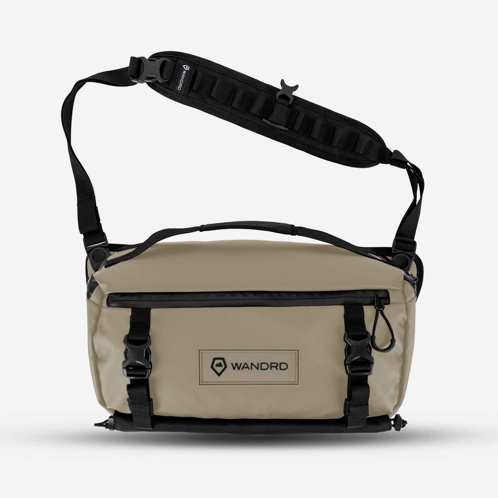 wandrd-rogue-sling-9l-tan