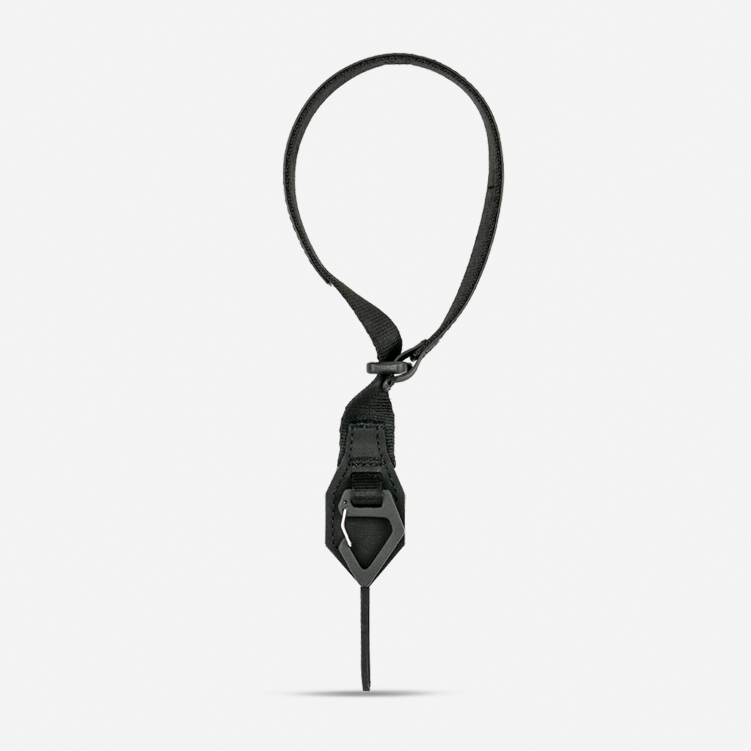 Wandrd Camera Strap - Wrist Strap - Storming Gravity