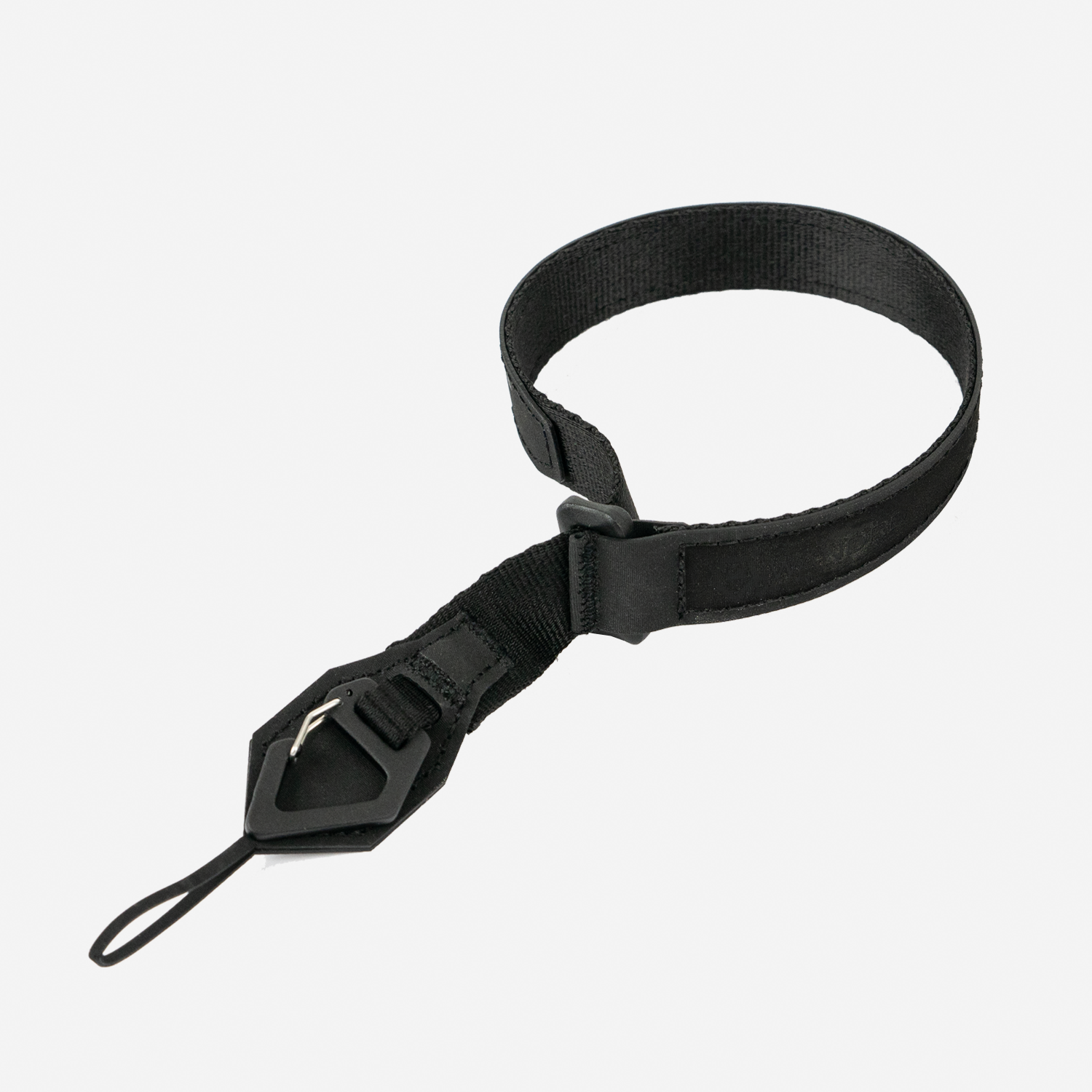 Wandrd Camera Strap - Wrist Strap - Storming Gravity