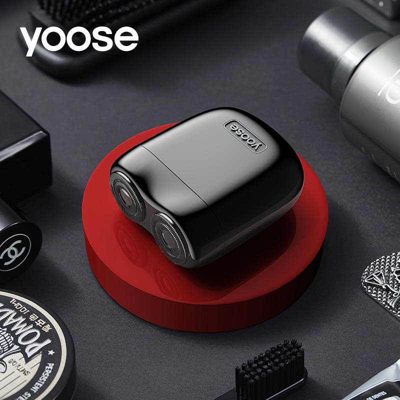 yoose-mini-silver