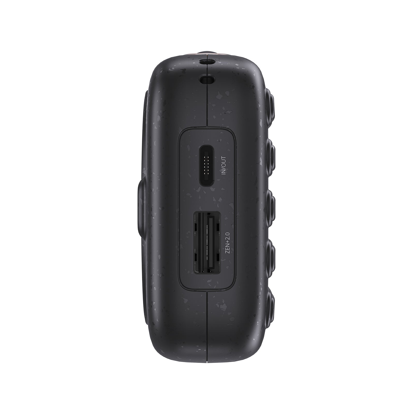 supermini-go-black