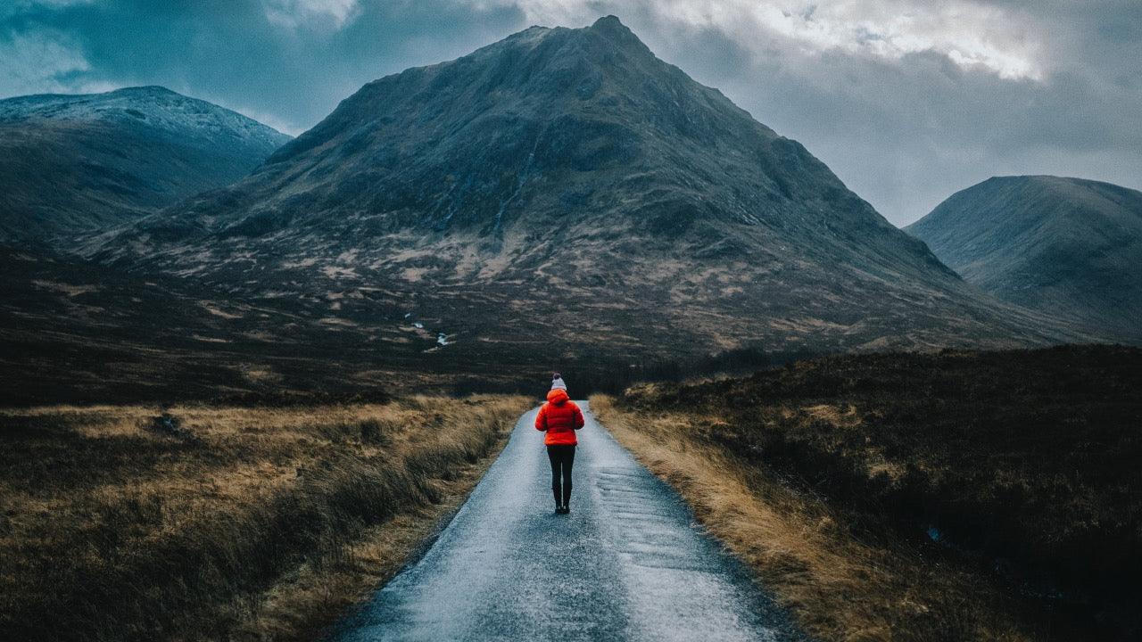 Brands that offers Lifetime Warranty - Storming Gravity