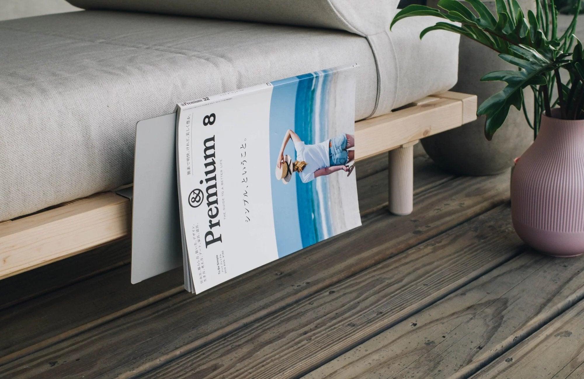 Zenlet - Storming Gravity