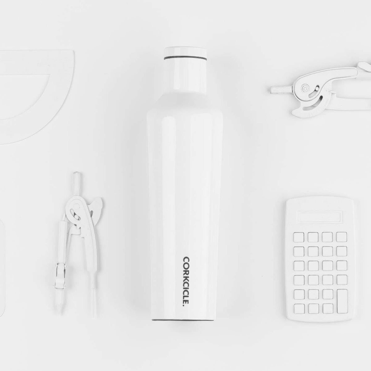 Corkcicle Tumblers for sale in Goodview, Minnesota