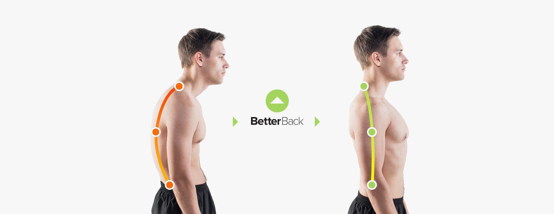 BetterBack