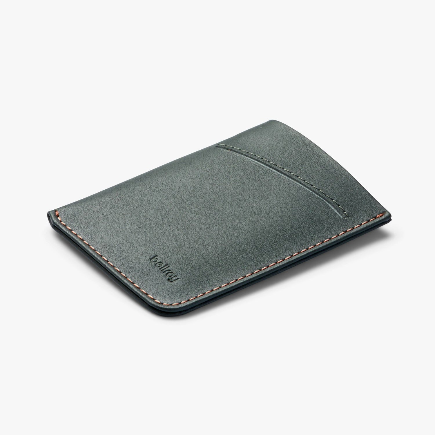 Card Sleeve (Second Edition)