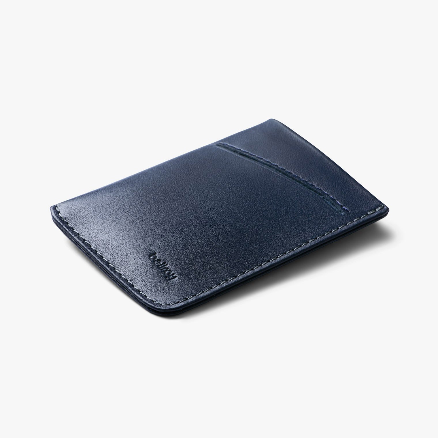 Card Sleeve (Second Edition)