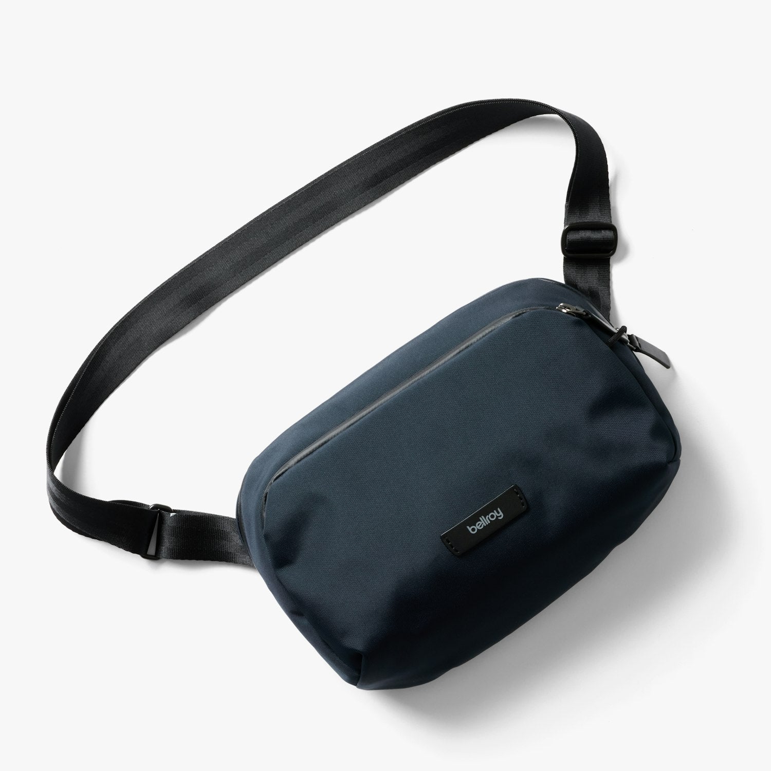 Transit Sling 5L - Storming Gravity