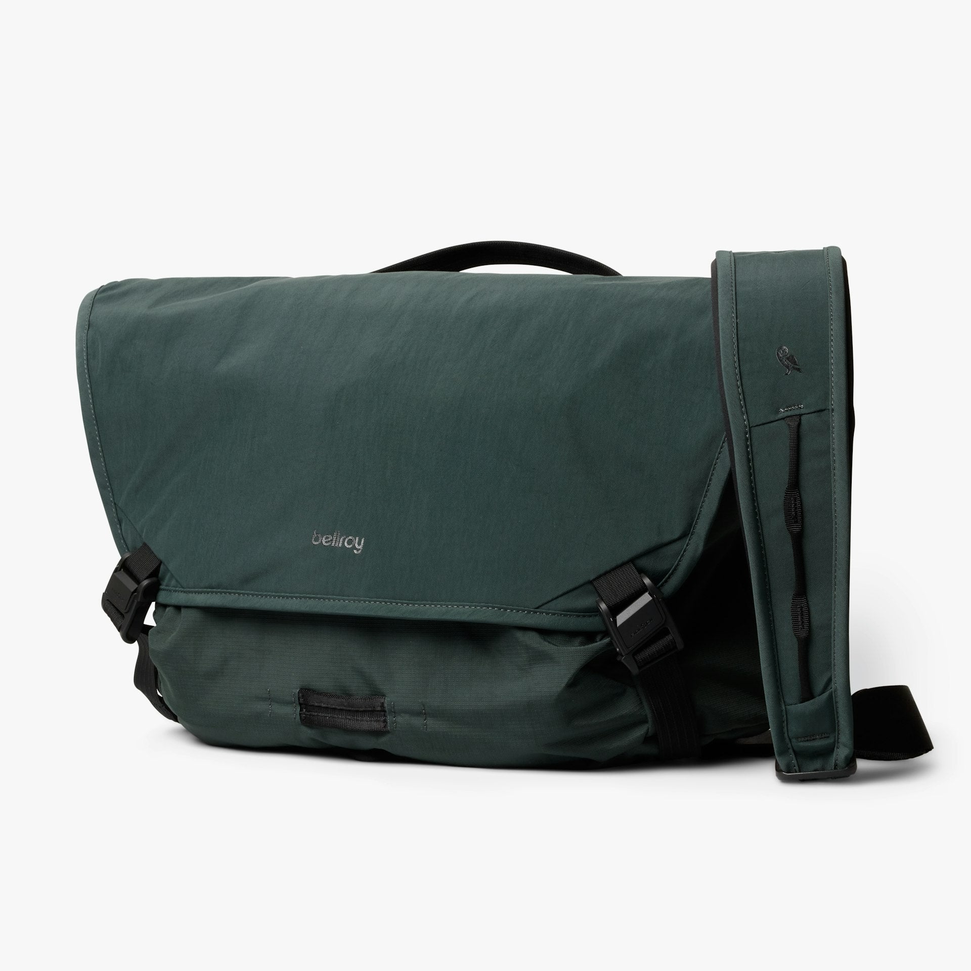 Venture Messenger 14/16 inch
