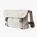 Cinch Messenger 12L