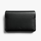 Under Cover Card Holder