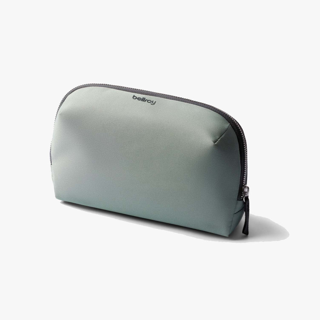 Bellroy Desk Caddy | Tech Organizer and Flexible Carryall Pouch