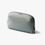 Bellroy Desk Caddy | Tech Organizer and Flexible Carryall Pouch