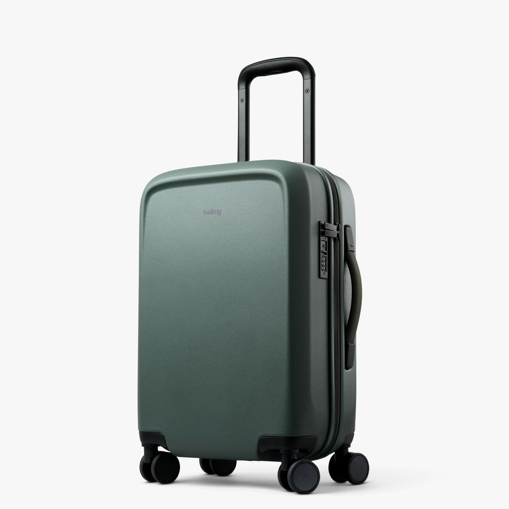 Transit Carry-On - 34L