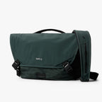 Venture Messenger 14/16 inch