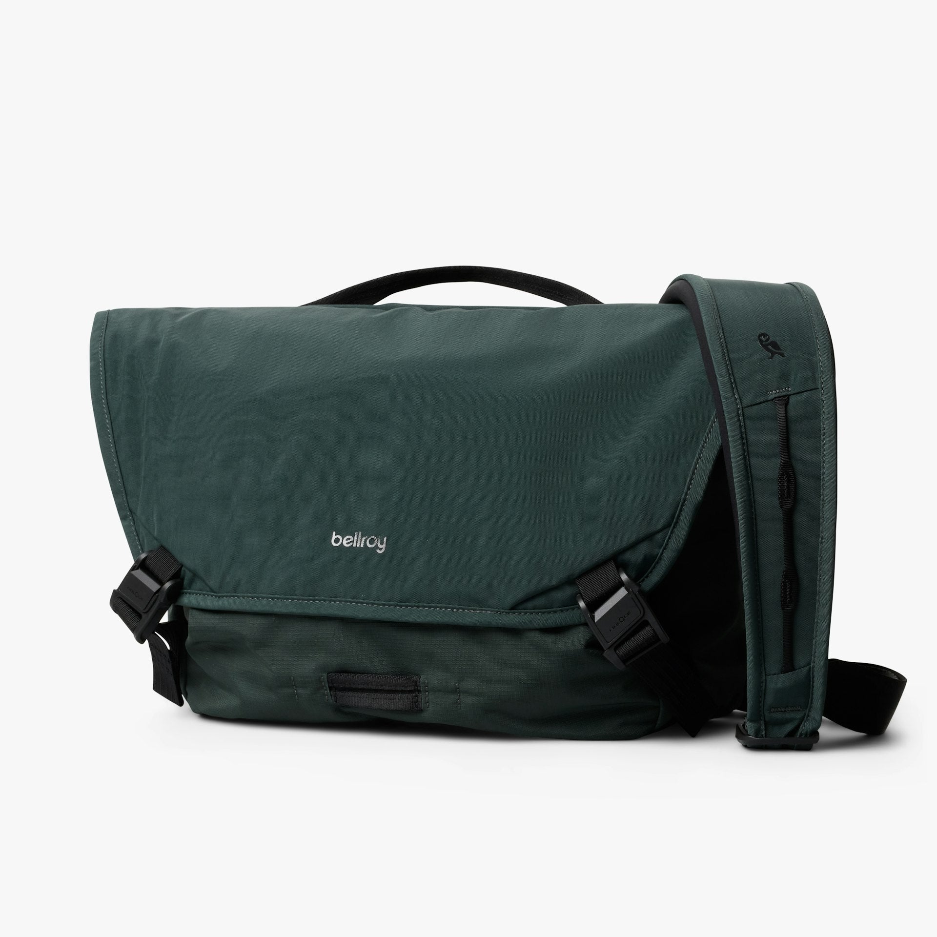 Venture Messenger 14/16 inch