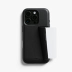 Phone Case – 3 Card - iPhone 16 Pro / Pro Max