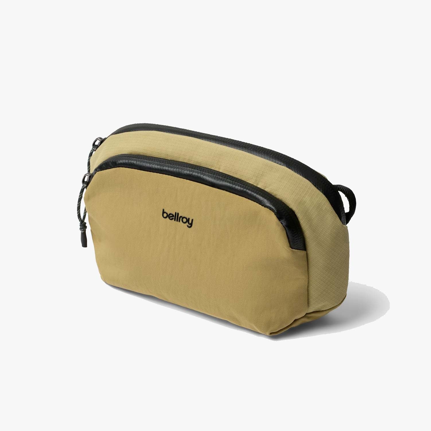 Venture Pouch 1.5L