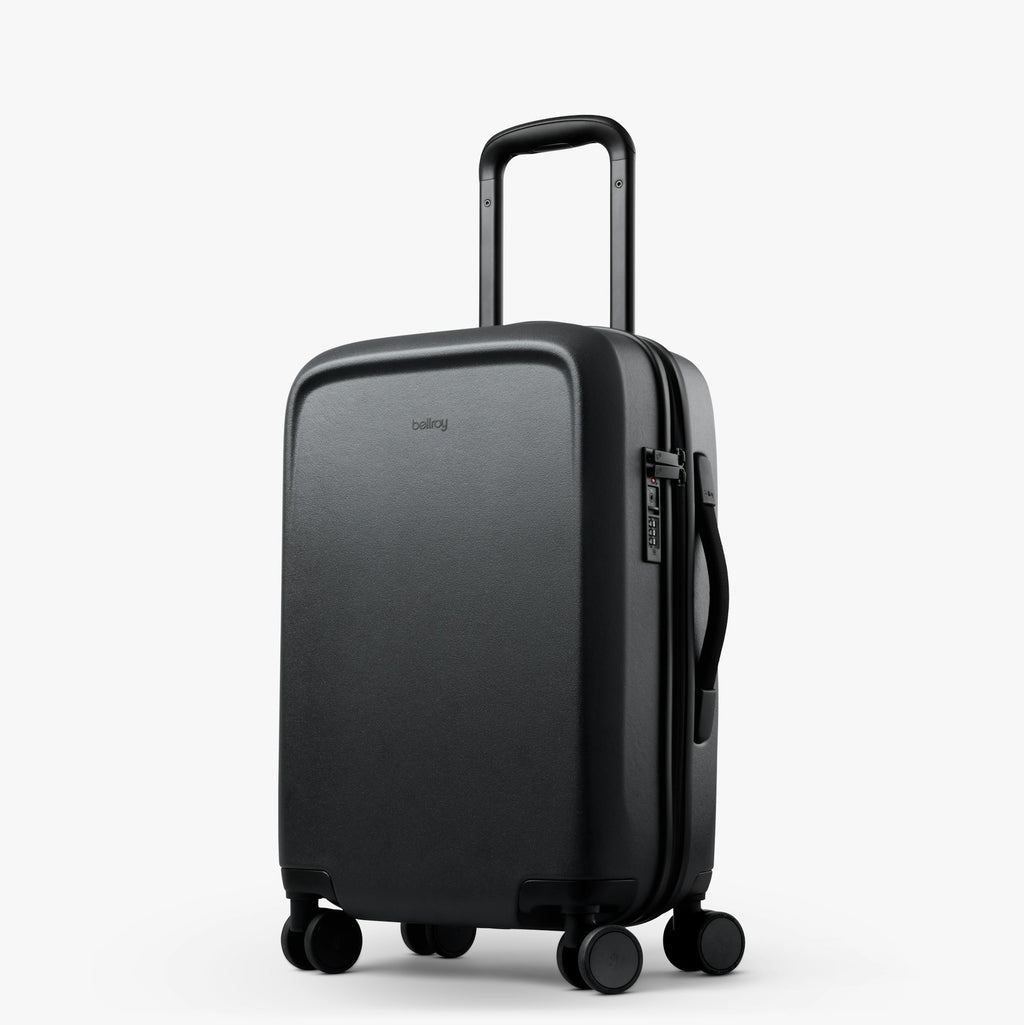 Transit Carry-On - 34L
