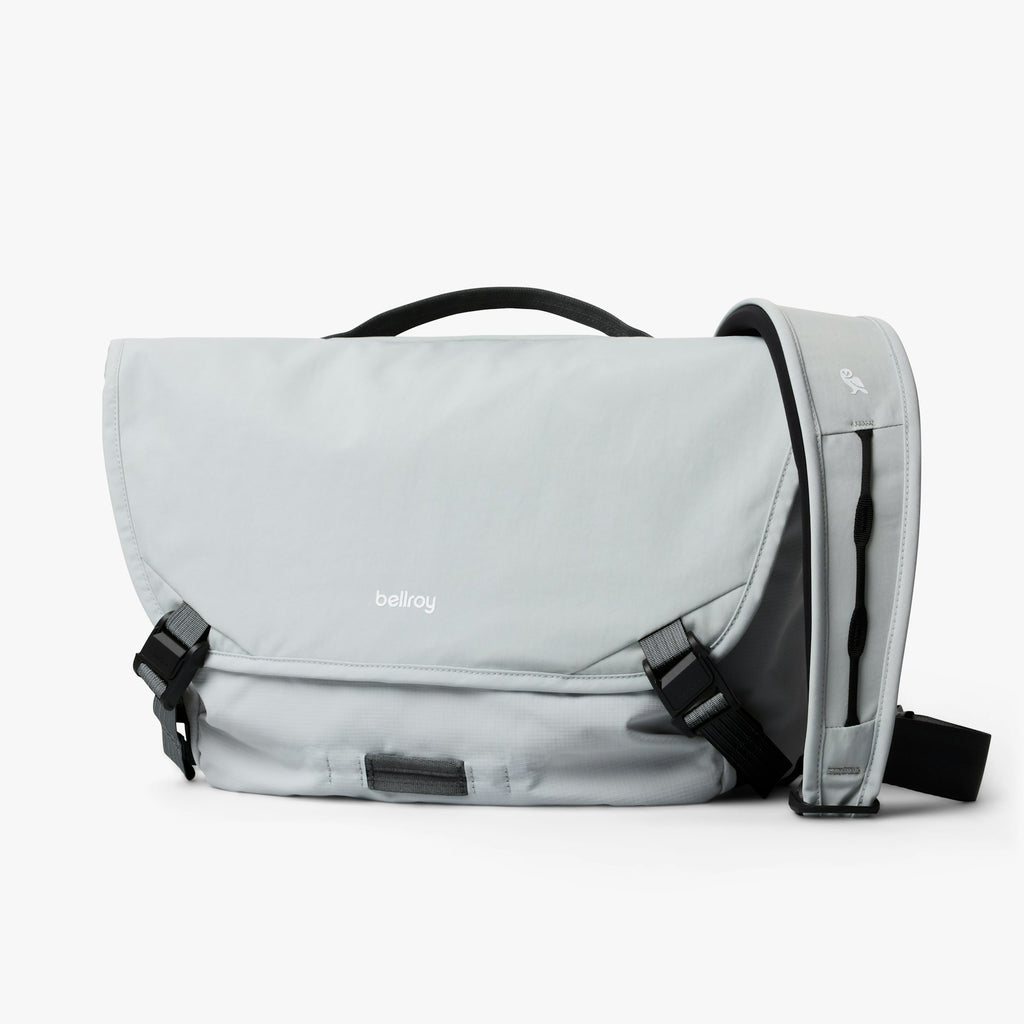 Venture Messenger 14/16 inch